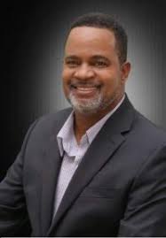 Real Estate Services