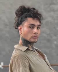 Ricardo Ura (@koooide) · Instagram 照片和视频