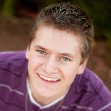 Stream episode Episode 182: Trevor Searle, RN, Gay Latter-day Saint, Almost  Chose Suicide, Now Has Hope by Richard Ostler podcast