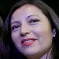 20+ "Ivon Castaneda" profiles