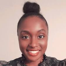 Hard work and agility turned into an amazing booth experience for CES  attendees visiting our partner EssilorLuxottica booth! All thanks to a  rockstar MC² Experience team! Melissa Abbott Scott S…