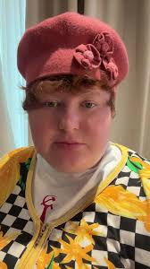 Алло мы на охоте 😂💃🚨☎️