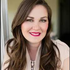 Find Realtors & Real Estate Agents in 95490