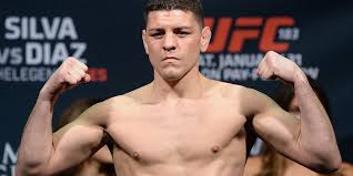 Nate diaz earned his first paycheck when he defeated manny. Nick Diaz Net Worth 2021 Browsed Magazine