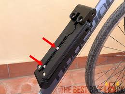 By definition, if it's not your unlocked bike, and you ride off with it without the willing consent of the owner, it's stealing. Blog The Best Bike Lock