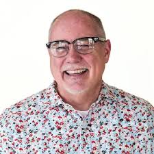 The Defender Podcast