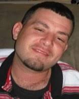 Patrick Bryan McGowan Obituary (2025)