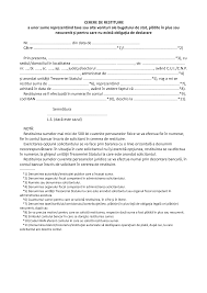 O poprire cont poate fi ilegala si abuzive pentru 100 de motive. Http Overseas Mofa Go Kr Ro Ko Brd M 7404 Down Do Brd Id 2300 Seq 1178788 Data Tp A File Seq 1