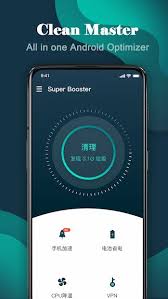 Keeping up with friends is faster and easier than ever. Download Clean Master Cache Clean Fast Vpn Phone Booster Apk For Zte Blade A6