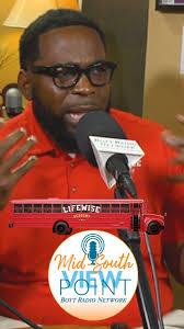 LifeWise Shelby County-TN