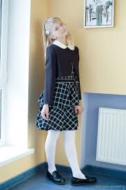 Milal, milav, milenas, monikad, nadyas, nastiak, natashac, nikav, ninat, oksana, oksanac, olesyaz, olgas, olhad, olyay, pionap, ritak, sabinac, sanyav. Pin On Fairy Kids Girl