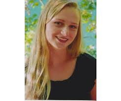 Emily Lang Obituary (1997