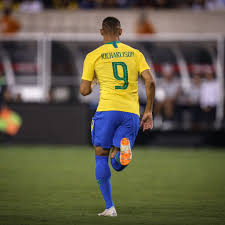 Click here to see the latest richarlison career stats, previous and upcoming games, news, ratings and the next match which richarlison's team, everton, are involved in. Richarlison Acredite No Seus Sonhos R9 Believe In Facebook