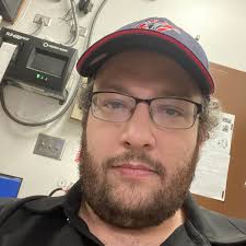 Did anyone play the Hazzard video games?