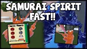 Shindo life how to get forged spirit. Alpharad Sub Count Chu Shindo Life Spawn Weapons Sub