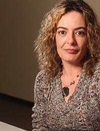 her STORY her STORY,