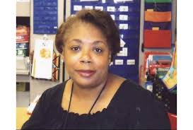 Angela Lewis Obituary (2018)