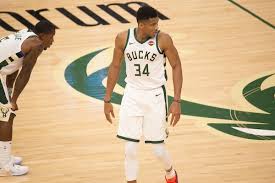 Giannis antetokounmpo previous match for milwaukee bucks was against miami heat in nba playoffs, and. Miami Heat Saving Cap Space To Possibly Land Giannis Antetokounmpo In 2021