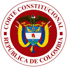 Despesas executadas do orçamento 225.008.378,54. Cc De Colombia Determino Que El Presidente De La Republica Es El Facultado Para Calificar A Un Grupo Criminal Como Grupo Armado Organizado E Iniciar Dialogos De Paz Con Este Diario