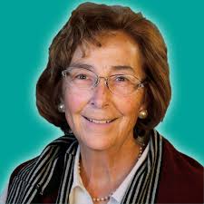 A Letter From Our Executive Director — Lake Region Arts Council