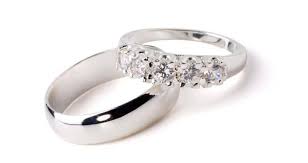 Platinum Wedding Ring The Current Craze Antique Wedding Rings Diamond Wedding Rings Sets Platinum Diamond Wedding Ring