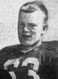 92 Ucla bruins football players Images: PICRYL