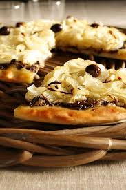 Epingle Sur Cuisine Verrines Etc