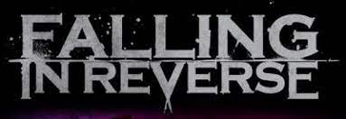 Maybe you would like to learn more about one of these? Falling In Reverse Diskografie Line Up Biografie Interviews Fotos
