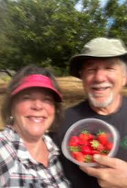 Historical fiction novel wins national award