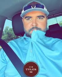 Alan Graves (@agravesy4) • Instagram photos and videos