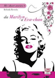 Catalogo fumetti FAME ASSOCIAZIONE CULTURALE, cerca e compra online