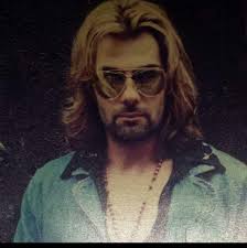 PMU by Nataliya Yeremenko