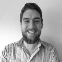 Mike Brown Email & Phone Number