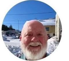 🚨 Richard Maxwell is SCAMMER 🚨