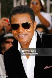 3,346 Jackie Jackson Photos & High Res Pictures