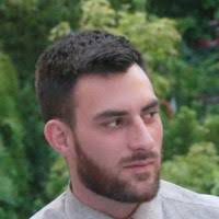 10+ "Jon Lemieux" profiles