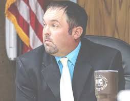 GCC approves fiber internet contract