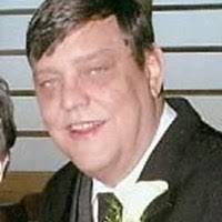 Bill Sanders Obituary