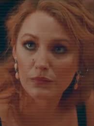 Con Quien Se Queda Lily Bloom Libro