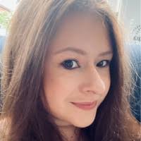 Jane Blackburn (Assoc CIPD)