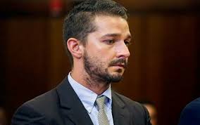 ABD'li oyuncuya gözaltı