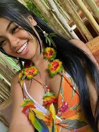 I am very sad cause nobody love my picture 💔😢