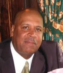 Obituary information for Carl Neil Hubbard