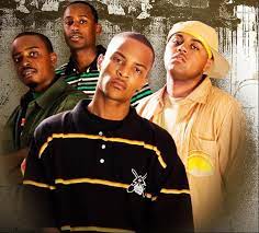 Atl Movie 2000s Nostalgia Jackie