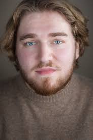 Assistant Stage Manager