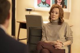 Reviews and scores for movies involving frances fisher. Bild Zu Frances Fisher Bild Frances Fisher Filmstarts De
