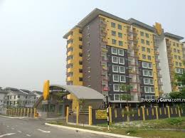 We have 32 properties for rent for: Suria Residence Bandar Mahkota Cheras