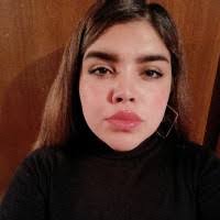 40+ "Karen Cm" profiles