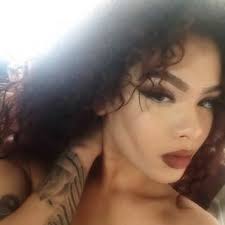 Isiah Clay (@Isiah_trill)