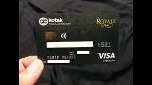 Follow the steps mentioned below: Kotak Credit Card How To Apply For Kotak Mahindra Bank Credit Card